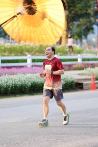 BIB: 
                            <button type="button" onclick="openModal(27850198)" class="btn btn-primary btn-sm float-right btn-popup" data-toggle="modal" data-target=".modal-high-quality">
                        <i class="fas fa-shopping-cart"></i> Add to Cart
                    </button>
                                            <button type="button" onclick="isThisMe(27850198, true)" class="btn btn-success btn-sm float-right btn-popup btn-isme hidden" data-toggle="tooltip" data-placement="bottom" title="นี่คือรูปของคุณใช่ไหม คลิกที่นี่เพื่อเอาเข้าอัลบั้ม">
                        <i class="fas fa-plus"></i> Add to album
                    </button>
                    <button type="button" onclick="isThisMe(27850198, false)" class="btn btn-warning btn-sm float-right btn-popup btn-isnotme hidden">
                        <i class="fas fa-ban"></i> Remove from album
                    </button>